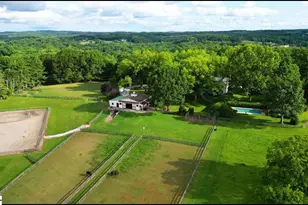 835 Jackson Grove Rd, Columbus, NC 28722 - Photo 5