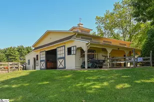 835 Jackson Grove Rd, Columbus, NC 28722 - Photo 43