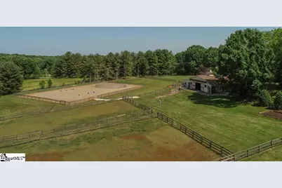 835 Jackson Grove Road, Columbus, NC 28722 - Photo 45