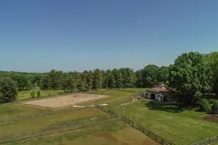 835 Jackson Grove Rd, Columbus, NC 28722 - Photo 45