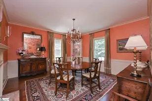 835 Jackson Grove Rd, Columbus, NC 28722 - Photo 13