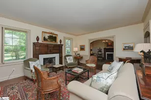 835 Jackson Grove Rd, Columbus, NC 28722 - Photo 17