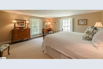 835 Jackson Grove Road, Columbus, NC 28722 - Photo 29