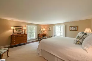 835 Jackson Grove Rd, Columbus, NC 28722 - Photo 29