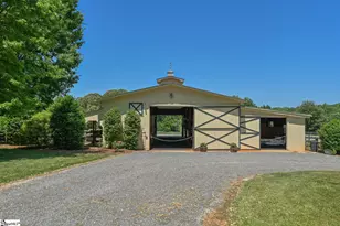 835 Jackson Grove Rd, Columbus, NC 28722 - Photo 39