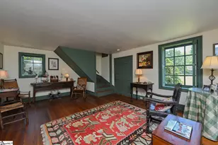 835 Jackson Grove Rd, Columbus, NC 28722 - Photo 49