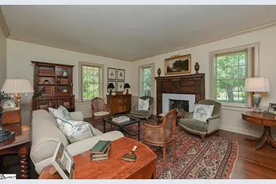 835 Jackson Grove Road, Columbus, NC 28722 - Photo 25