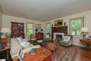 835 Jackson Grove Rd, Columbus, NC 28722 - Photo 25