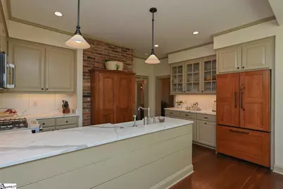 835 Jackson Grove Road, Columbus, NC 28722 - Photo 15