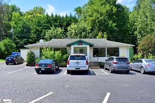 22345 Asheville Hwy, Landrum, SC 29356 - Photo 3