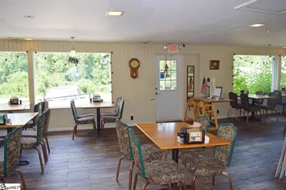 22345 Asheville Highway, Landrum, SC 29356 - Photo 9