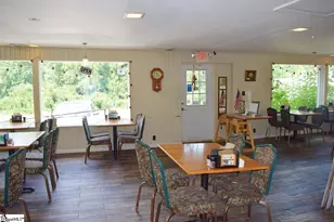 22345 Asheville Hwy, Landrum, SC 29356 - Photo 9