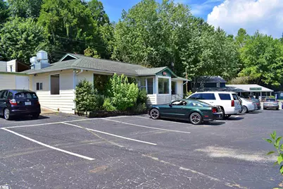 22345 Asheville Highway, Landrum, SC 29356 - Photo 5
