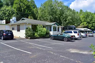 22345 Asheville Hwy, Landrum, SC 29356 - Photo 5