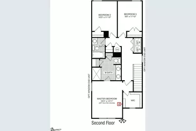 764 Embark Circle, Greer, SC 29651 - Photo 9