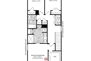 764 Embark Cir, Greer, SC 29651 - Photo 9