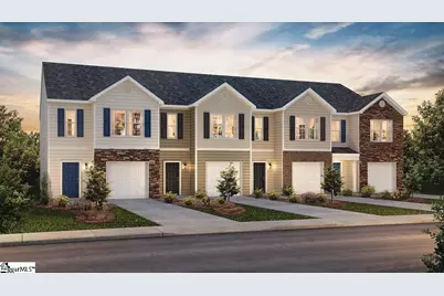 764 Embark Circle, Greer, SC 29651 - Photo 1