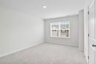 772 Embark Cir, Greer, SC 29651 - Photo 23
