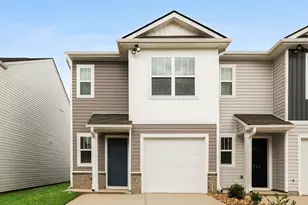 772 Embark Cir, Greer, SC 29651 - Photo 1