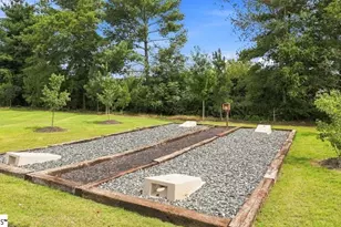 772 Embark Cir, Greer, SC 29651 - Photo 43