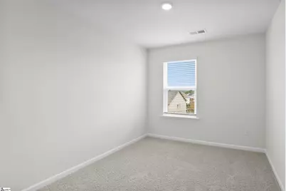 772 Embark Circle, Greer, SC 29651 - Photo 21