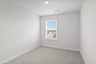772 Embark Cir, Greer, SC 29651 - Photo 21
