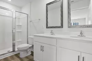 772 Embark Cir, Greer, SC 29651 - Photo 27