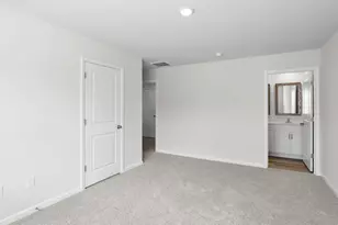 772 Embark Cir, Greer, SC 29651 - Photo 25