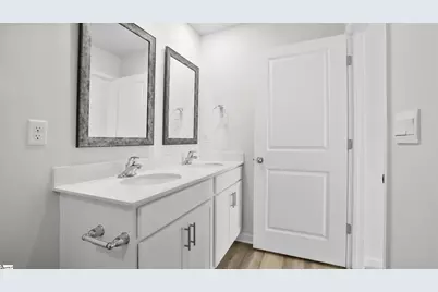 772 Embark Circle, Greer, SC 29651 - Photo 29