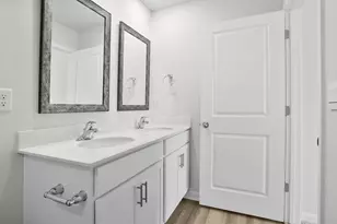 772 Embark Cir, Greer, SC 29651 - Photo 29