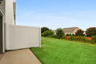 772 Embark Cir, Greer, SC 29651 - Photo 33