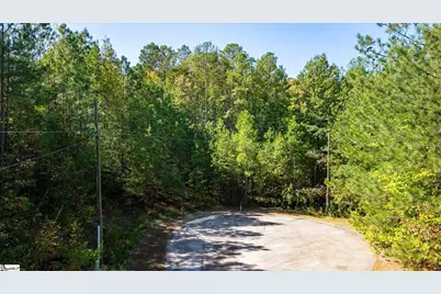 N34 Jocassee Ridge, Salem, SC 29676 - Photo 5
