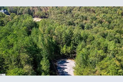 N34 Jocassee Ridge, Salem, SC 29676 - Photo 7