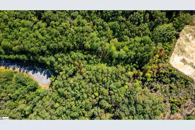 N34 Jocassee Ridge, Salem, SC 29676 - Photo 11