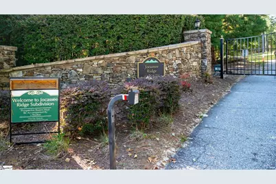 N34 Jocassee Ridge, Salem, SC 29676 - Photo 3