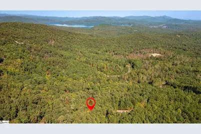 N34 Jocassee Ridge, Salem, SC 29676 - Photo 9