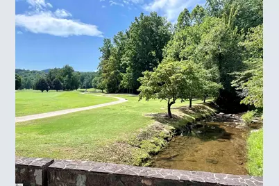 124 Falcon Crest Way, Pickens, SC 29671 - Photo 15