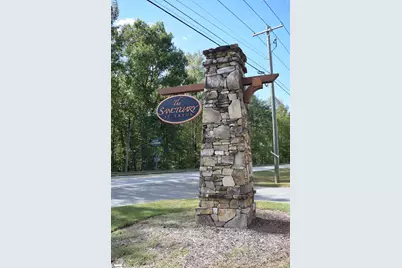 0 Holland Drive #Lot 3, Columbus, NC 28722 - Photo 11