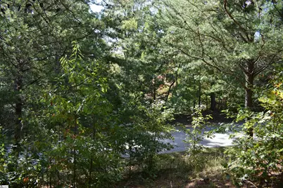 0 Holland Drive #Lot 3, Columbus, NC 28722 - Photo 3