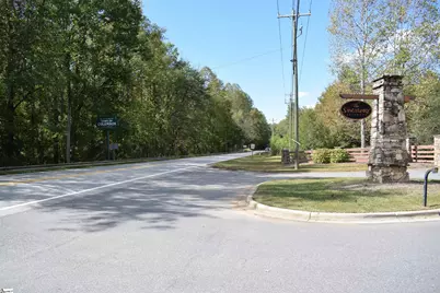 0 Holland Drive #Lot 3, Columbus, NC 28722 - Photo 17