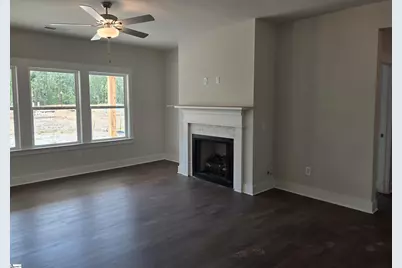 367 Alyssa Landing Drive, Fountain Inn, SC 29644 - Photo 9