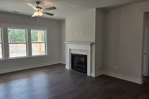 367 Alyssa Lndg Dr, Fountain Inn, SC 29644 - Photo 9