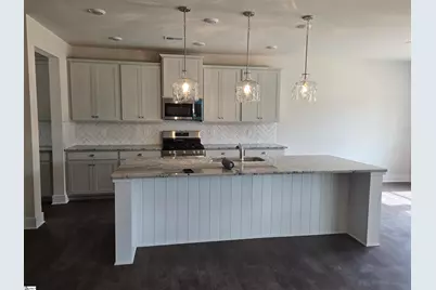 367 Alyssa Landing Drive, Fountain Inn, SC 29644 - Photo 3