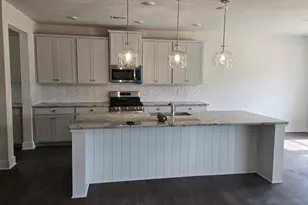 367 Alyssa Lndg Dr, Fountain Inn, SC 29644 - Photo 3