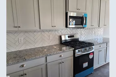 367 Alyssa Landing Drive, Fountain Inn, SC 29644 - Photo 5