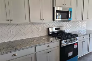 367 Alyssa Lndg Dr, Fountain Inn, SC 29644 - Photo 5