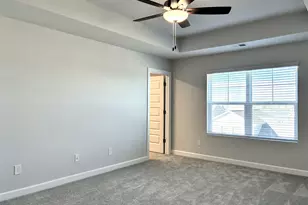208 Crimson Tree Ct, Greenville, SC 29607 - Photo 11