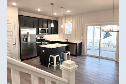 208 Crimson Tree Court, Greenville, SC 29607 - Photo 7