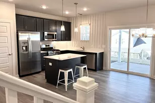 208 Crimson Tree Ct, Greenville, SC 29607 - Photo 7