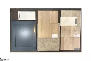 208 Crimson Tree Ct, Greenville, SC 29607 - Photo 21